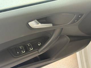 AUDI A1 usata, con Controllo trazione