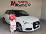 AUDI A1 SPB 1.4 TDI S-LINE
