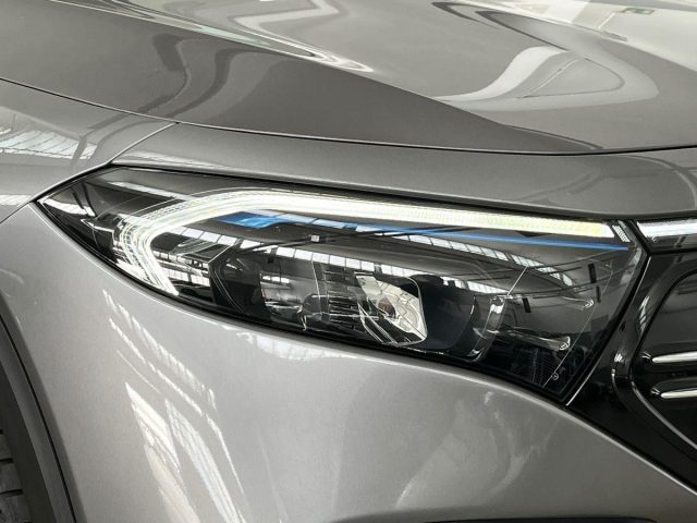 MERCEDES-BENZ EQB 250+ PREMIUM TECH EDITION - foto 17