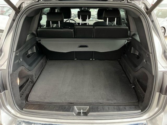 MERCEDES-BENZ EQB 250+ PREMIUM TECH EDITION - foto 13