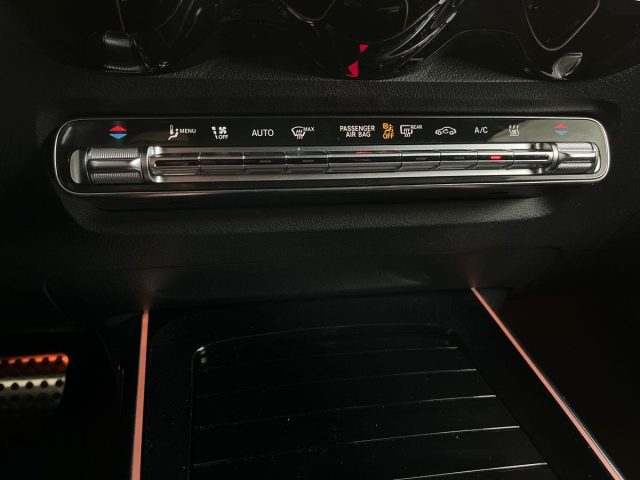 MERCEDES-BENZ EQB 250+ PREMIUM TECH EDITION - foto 14