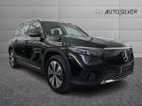 MERCEDES-BENZ EQB 250+ Progressive