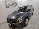 VOLKSWAGEN Taigo 1.0 TSI 110 CV Life 49.000KM