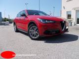 VENDO Auto a San Vendemiano – foto 1
