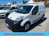 VENDO Auto a Ardea – foto 1