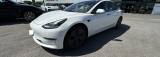 TESLA Model 3 Model 3 Long Range Dual Motor AWD *97.000 KM*