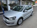 VOLKSWAGEN Polo 1.2 70 CV 5p. Comfortline NEOPATENTATO