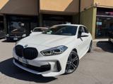 BMW 118 d 5p. Msport