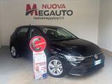 VOLKSWAGEN Golf 2.0 TDI 115 CV SCR Life