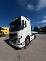 VOLVO FH 460