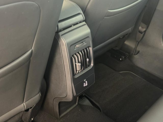 ALFA ROMEO Tonale usata, con Specchietti laterali elettrici