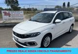 FIAT Tipo 1.3 Mjt S&S SW Business