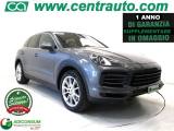 PORSCHE Cayenne 3.0 V6 E-Hybrid Aut. * PELLE * 462CV *