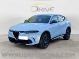 VENDO Auto a Roma – foto 1
