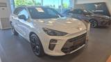 CUPRA Terramar 1.5 Hybrid DSG