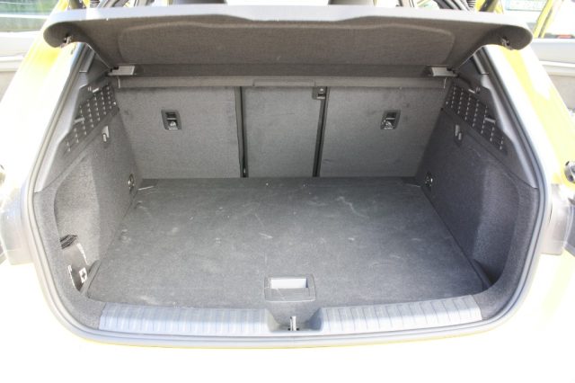 AUDI A3 ALLSTREET 40 TFSI E S TRONIC IDE - foto 16