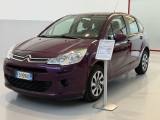 CITROEN C3 1.0 68 Live Edition