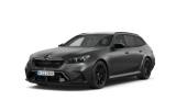 BMW M5 Touring