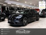 PORSCHE Panamera 2.9 4 E-Hybrid SPORT TURISMO PLATI1 EDITION