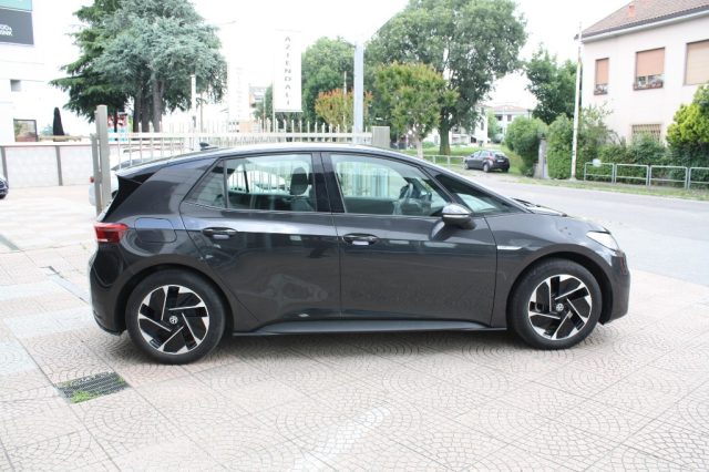 VOLKSWAGEN ID.3 PRO PERFORMANCE 58 KWH - foto 6