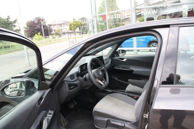 VOLKSWAGEN ID.3 PRO PERFORMANCE 58 KWH - foto 9