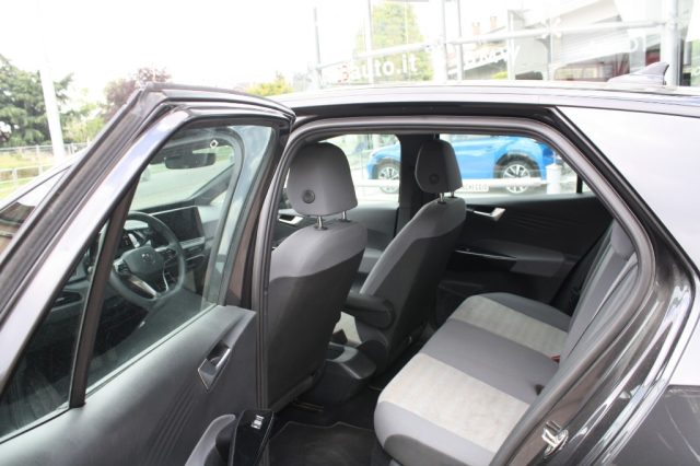VOLKSWAGEN ID.3 PRO PERFORMANCE 58 KWH - foto 10