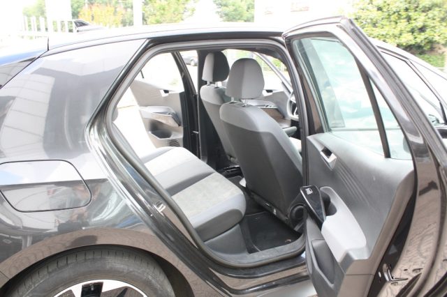 VOLKSWAGEN ID.3 PRO PERFORMANCE 58 KWH - foto 11