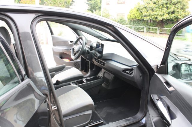 VOLKSWAGEN ID.3 PRO PERFORMANCE 58 KWH - foto 12