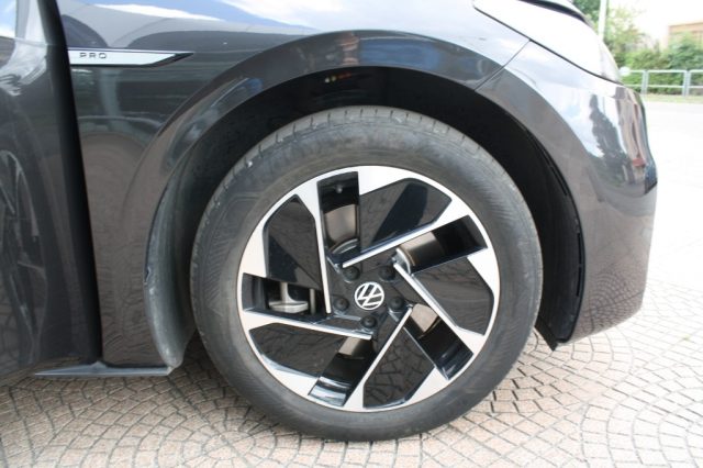 VOLKSWAGEN ID.3 PRO PERFORMANCE 58 KWH - foto 16