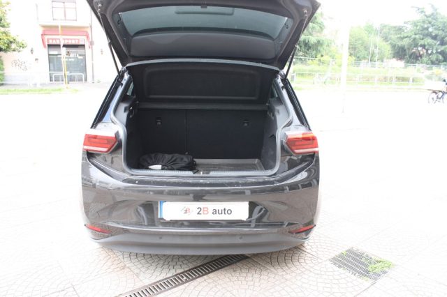 VOLKSWAGEN ID.3 PRO PERFORMANCE 58 KWH - foto 17
