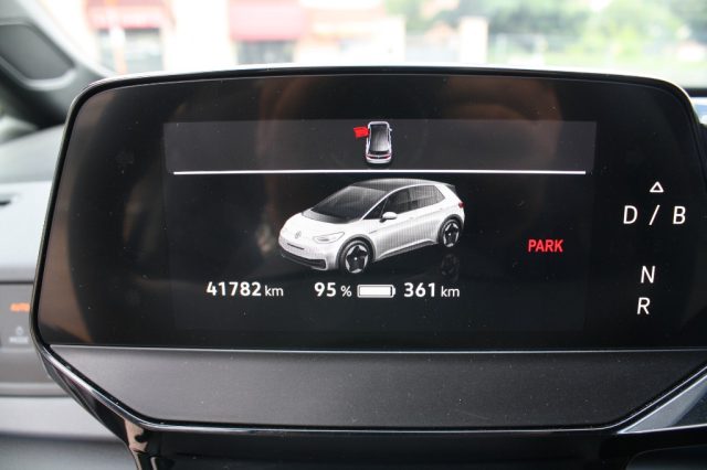 VOLKSWAGEN ID.3 PRO PERFORMANCE 58 KWH - foto 13