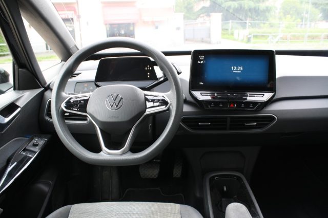 VOLKSWAGEN ID.3 PRO PERFORMANCE 58 KWH - foto 14