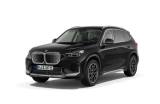 BMW iX1 eDrive 20 X-Line