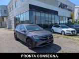 VOLKSWAGEN Taigo 1.0 TSI 110 CV DSG Black LINE PRONTA CONSEGNA