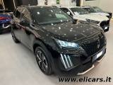 PEUGEOT 2008 Puretech S&S Allure - PREZZO SENZA VINCOLI