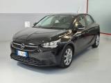 OPEL Corsa 1.2 Edition 5 PORTE IMPIANTO GPL LANDI