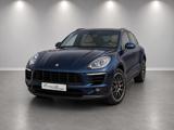 VENDO Auto a Verolavecchia – foto 1