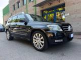 VENDO Auto a Venezia – foto 1
