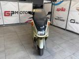 YAMAHA Majesty 250 max