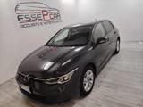 VOLKSWAGEN Golf 1.0 TSI EVO Life 38.000KM