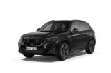 BMW X1 sDrive 18d Msport Pro