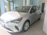 OPEL Corsa 1.5 D 100 CV GS