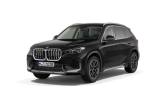 BMW X1 xDrive 25e X-Line Special Edition DCT