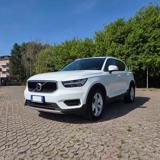 VOLVO XC40 T2 Momentum PRO