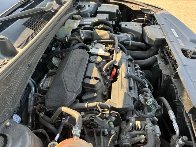 KIA SPORTAGE 1.6 TGDI MHEV STYLE - foto 45