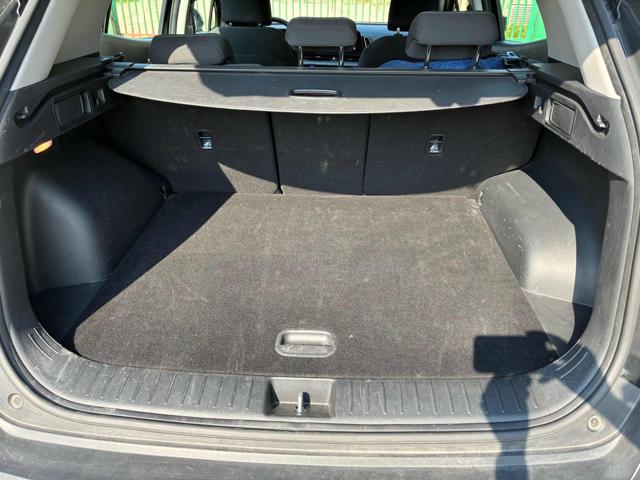 KIA SPORTAGE 1.6 TGDI MHEV STYLE - foto 34