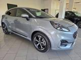 FORD Puma 1.0 EcoBoost Hybrid 125 CV S&S aut. ST-Line