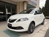 LANCIA Ypsilon 1.0 FireFly 5 porte S&S Hybrid Gold 5 posti.