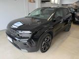 JEEP Avenger 1.2 Turbo 100 CV MHEV Summit