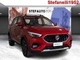 MG ZS 2021 -  1.0 Luxury